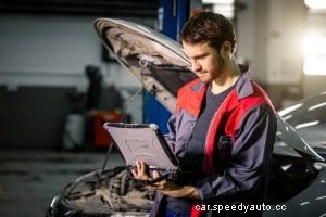 How to Know If Your Mechanic is Scamming You – 10 Signs to Watch Out For