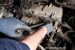 How to Know If Your Mechanic is Scamming You – 10 Signs to Watch Out For