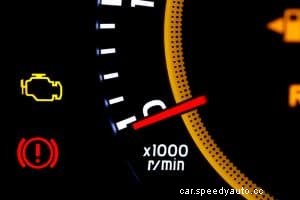 Car Steaming But Not Overheating? Here’s Why