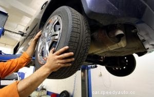 6 Vehicle Maintenance Tips To Save You Money