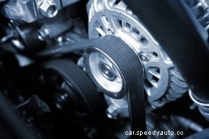 6 Vehicle Maintenance Tips To Save You Money