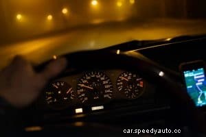 How Long Will Check Engine Light Stay On After Repair