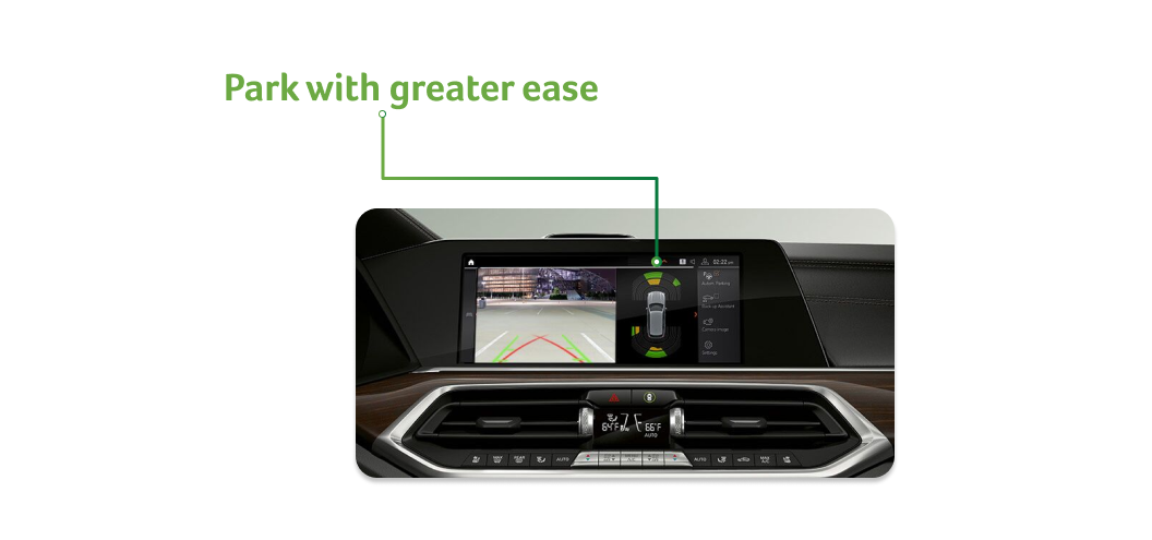 How We’d Spec a BMW i4