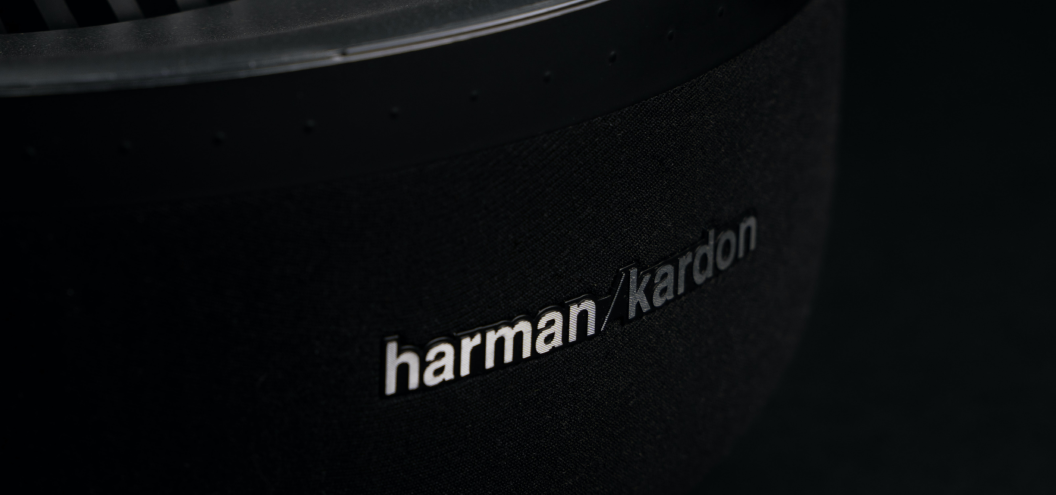 How We’d Spec a BMW i4