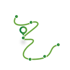 300-Miles in the Mini Cooper S Electric