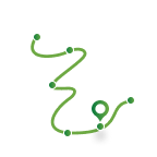 300-Miles in the Mini Cooper S Electric