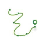 300-Miles in the Mini Cooper S Electric