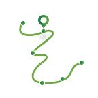 300-Miles in the Mini Cooper S Electric