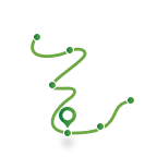 300-Miles in the Mini Cooper S Electric