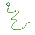 300-Miles in the Mini Cooper S Electric