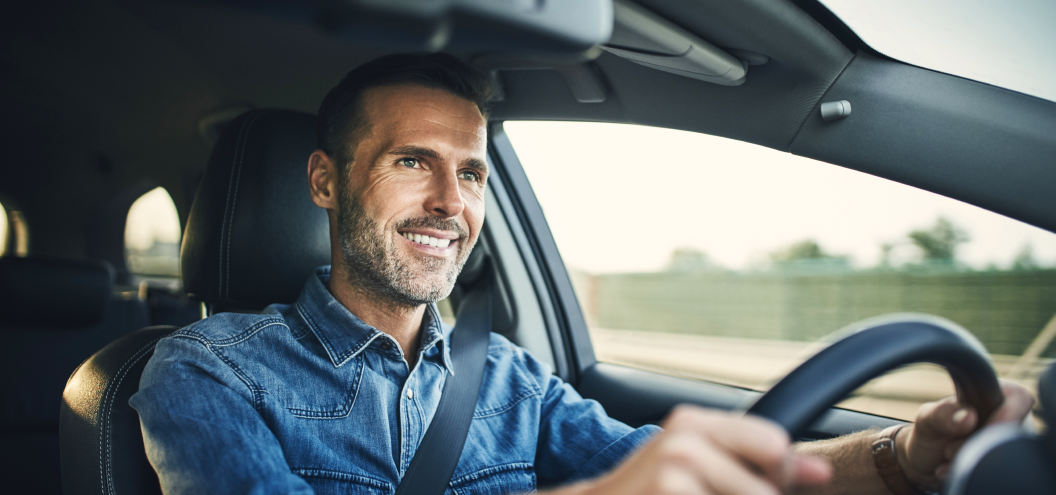 Electric Vehicles are Transforming Auto Retail