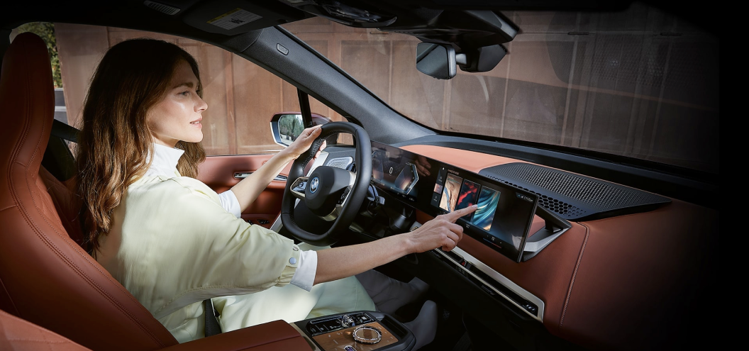 Over-the-Air Updates and Why They're Awesome