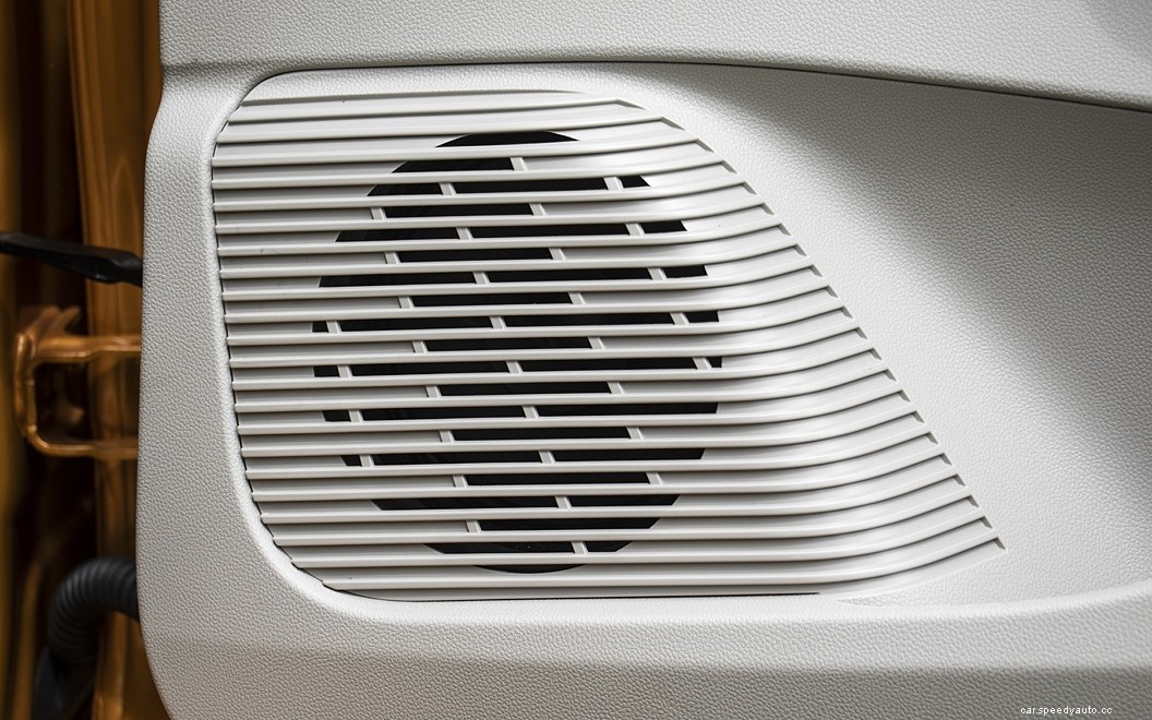 Renault Triber  Images