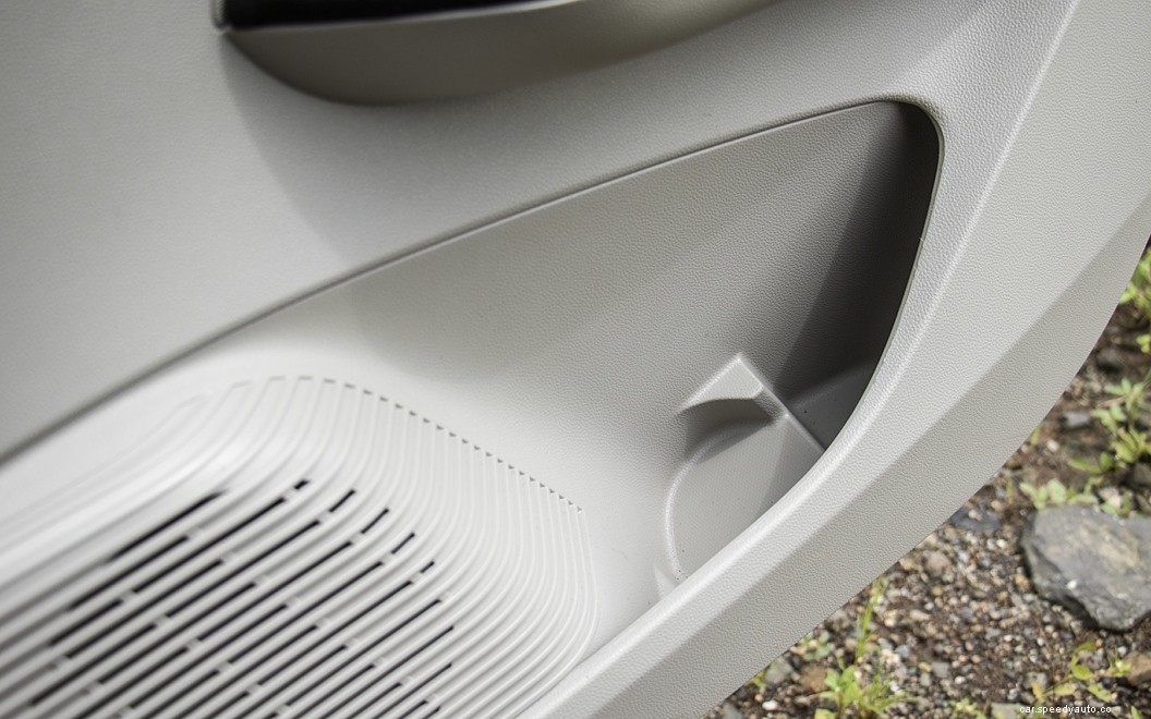 Renault Triber  Images