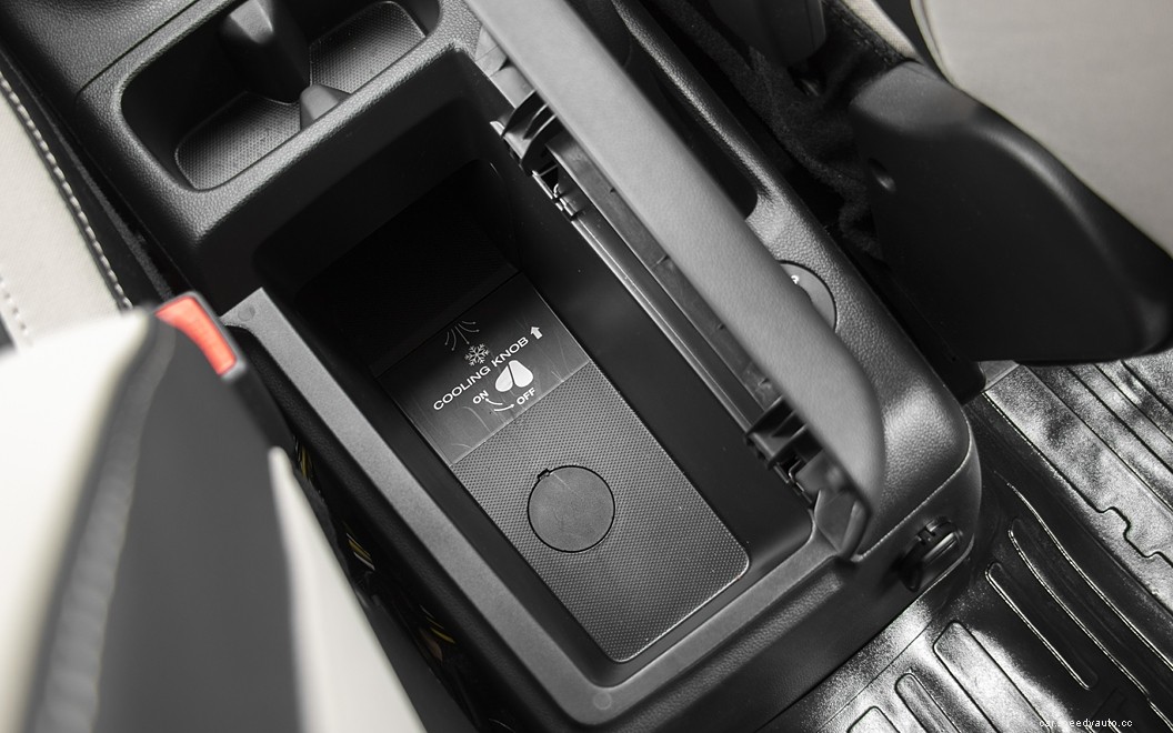 Renault Triber  Images