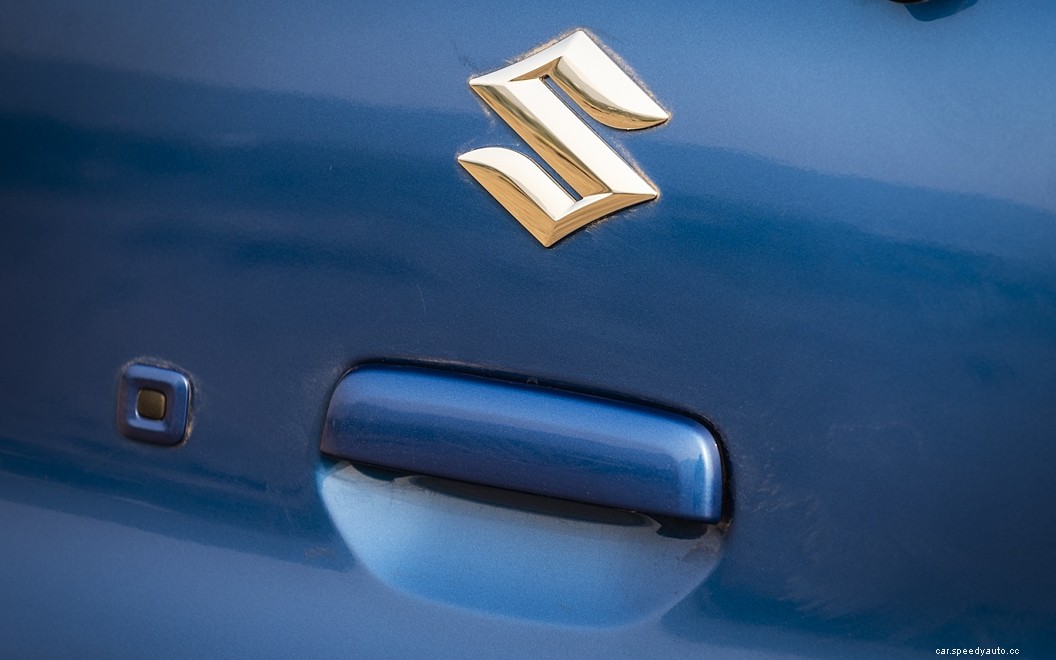 Maruti Suzuki Celerio  Images