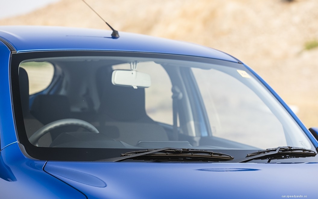 Maruti Suzuki Celerio  Images