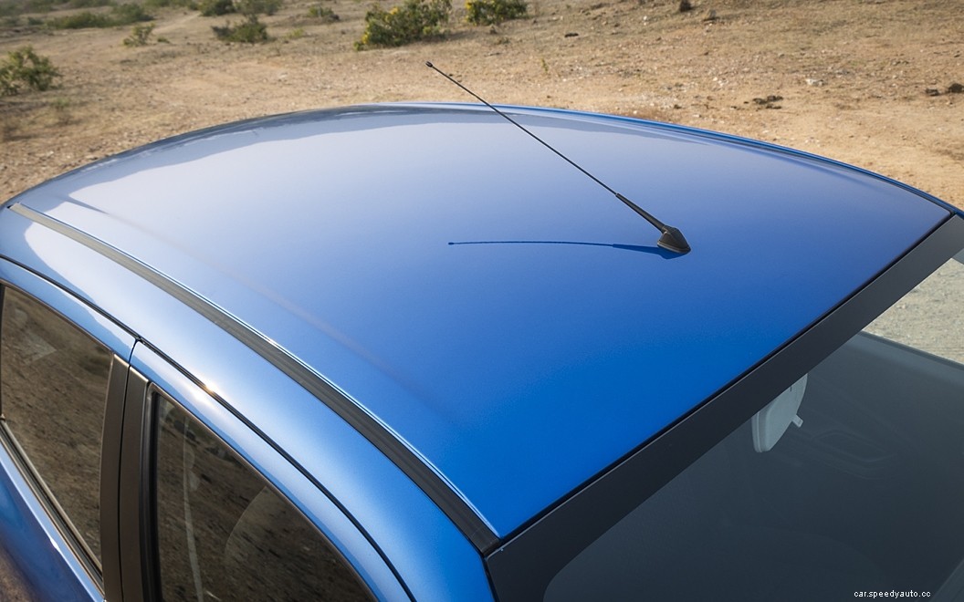 Maruti Suzuki Celerio  Images