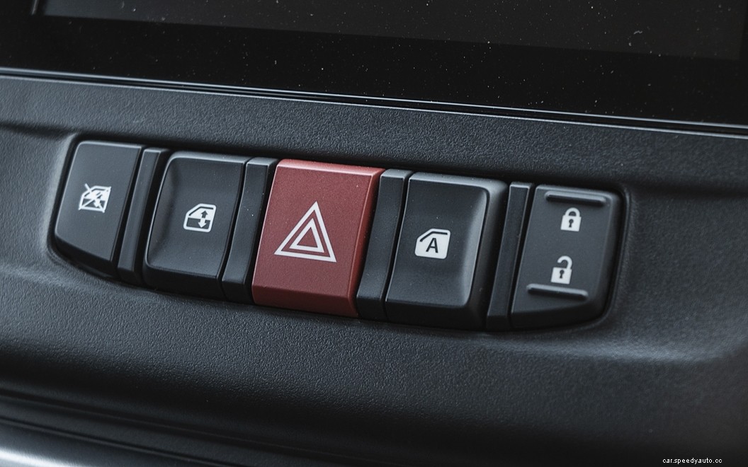 Maruti Suzuki Celerio  Images