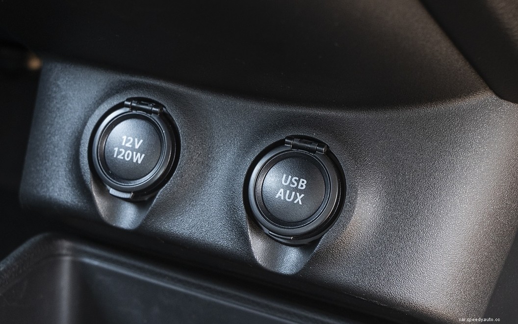 Maruti Suzuki Celerio  Images