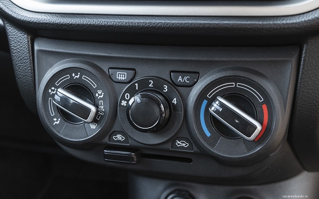 Maruti Suzuki Celerio  Images