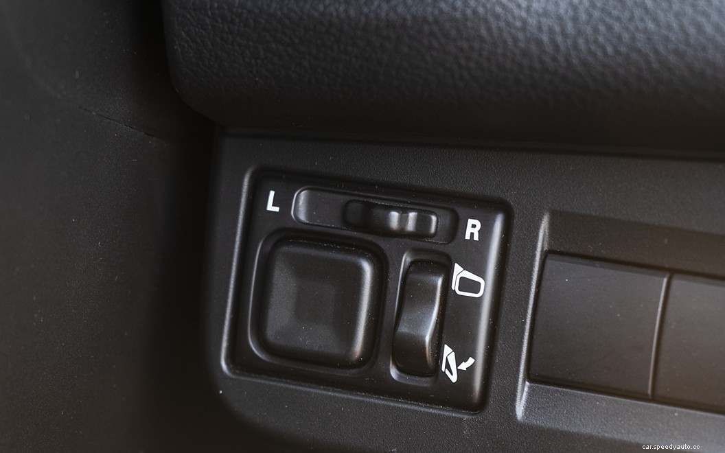 Maruti Suzuki Celerio  Images