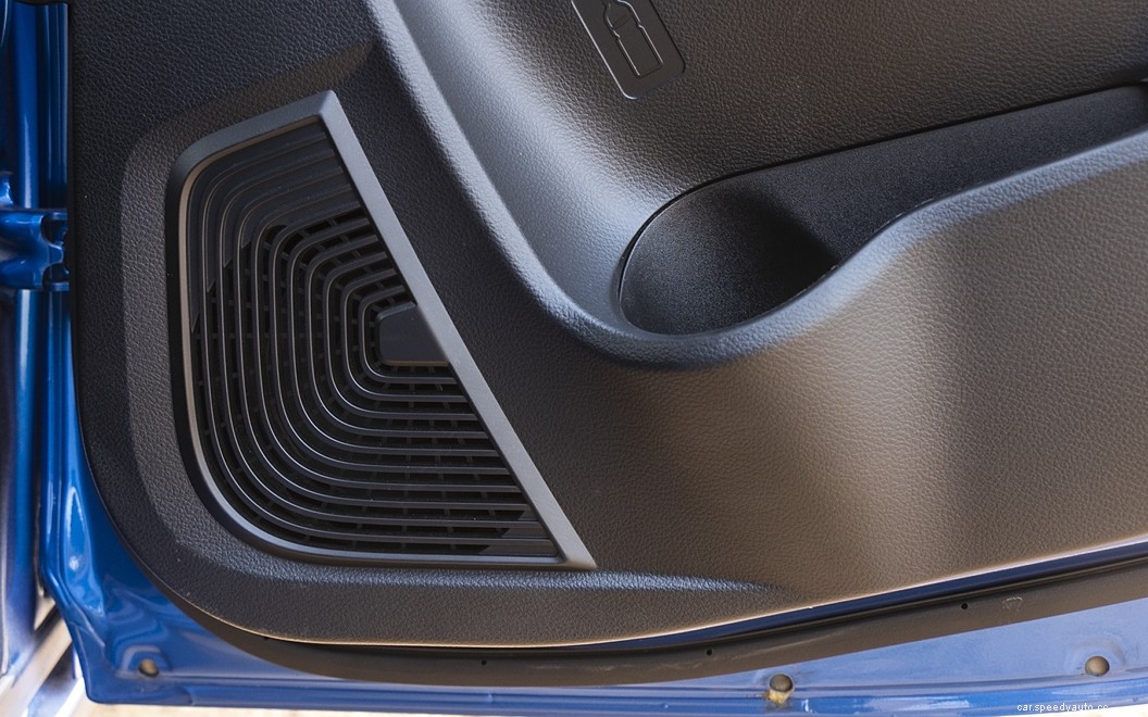 Maruti Suzuki Celerio  Images