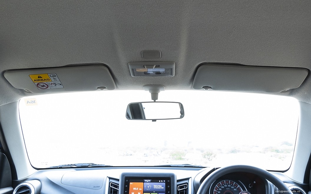 Maruti Suzuki Celerio  Images