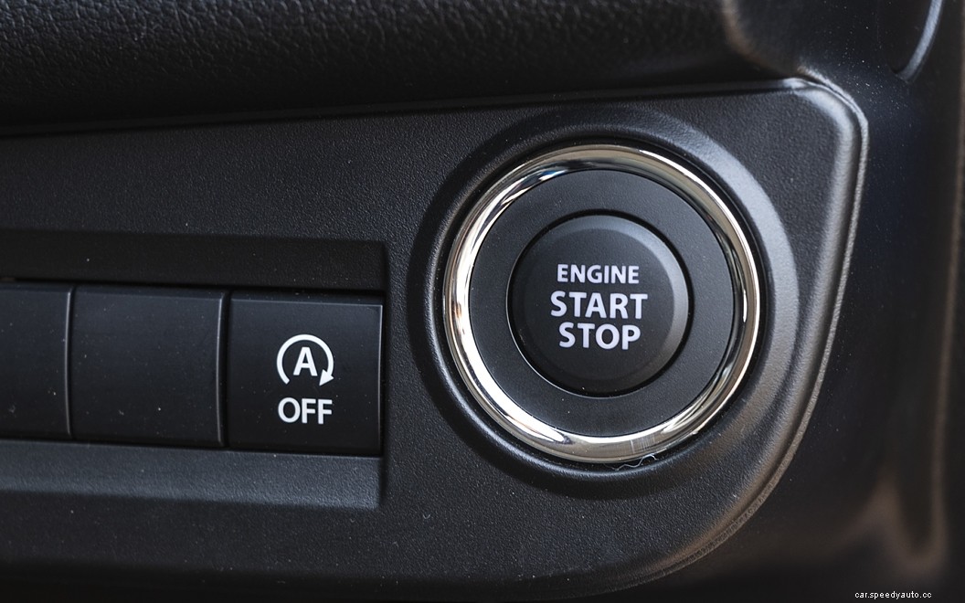 Maruti Suzuki Celerio  Images