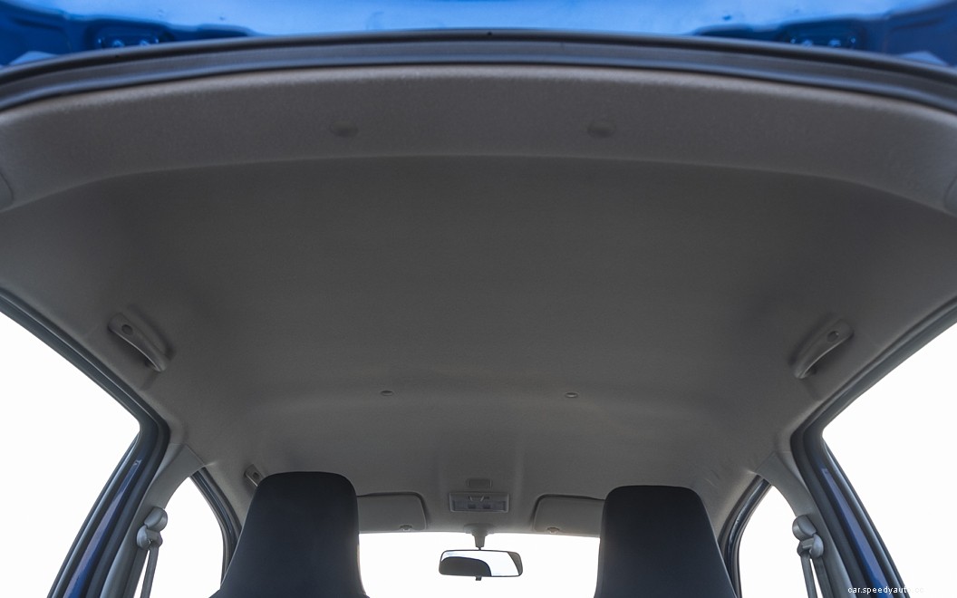 Maruti Suzuki Celerio  Images