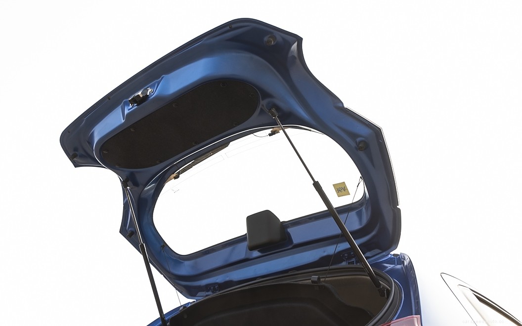 Maruti Suzuki Celerio  Images