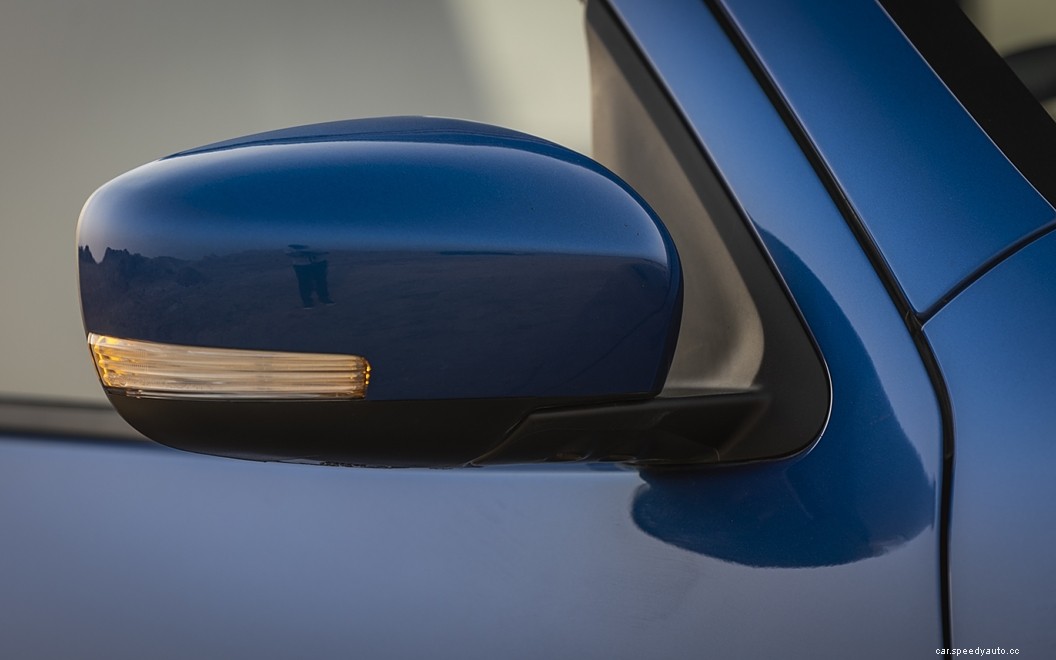 Maruti Suzuki Celerio  Images