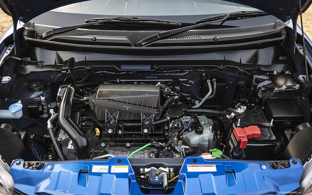 Maruti Suzuki Celerio  Images