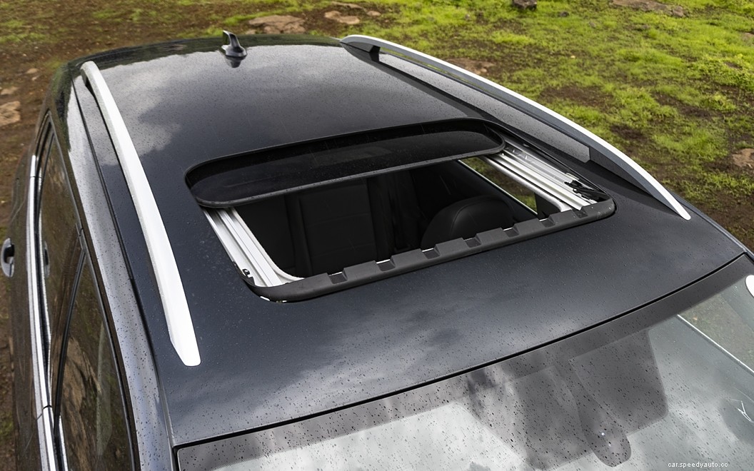 Skoda Kushaq  Images