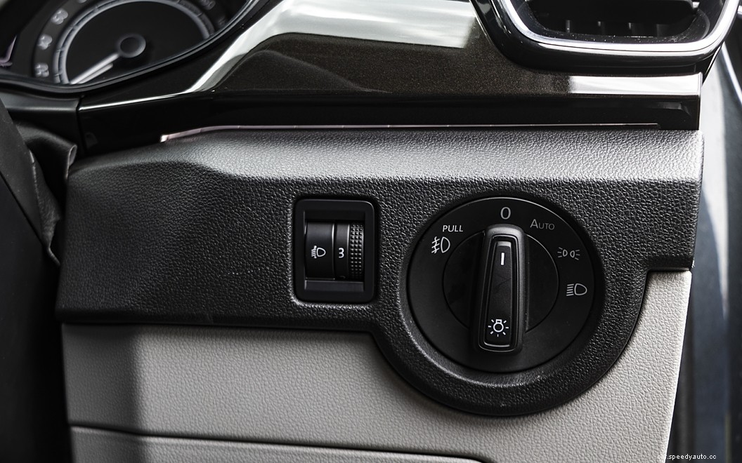 Skoda Kushaq  Images