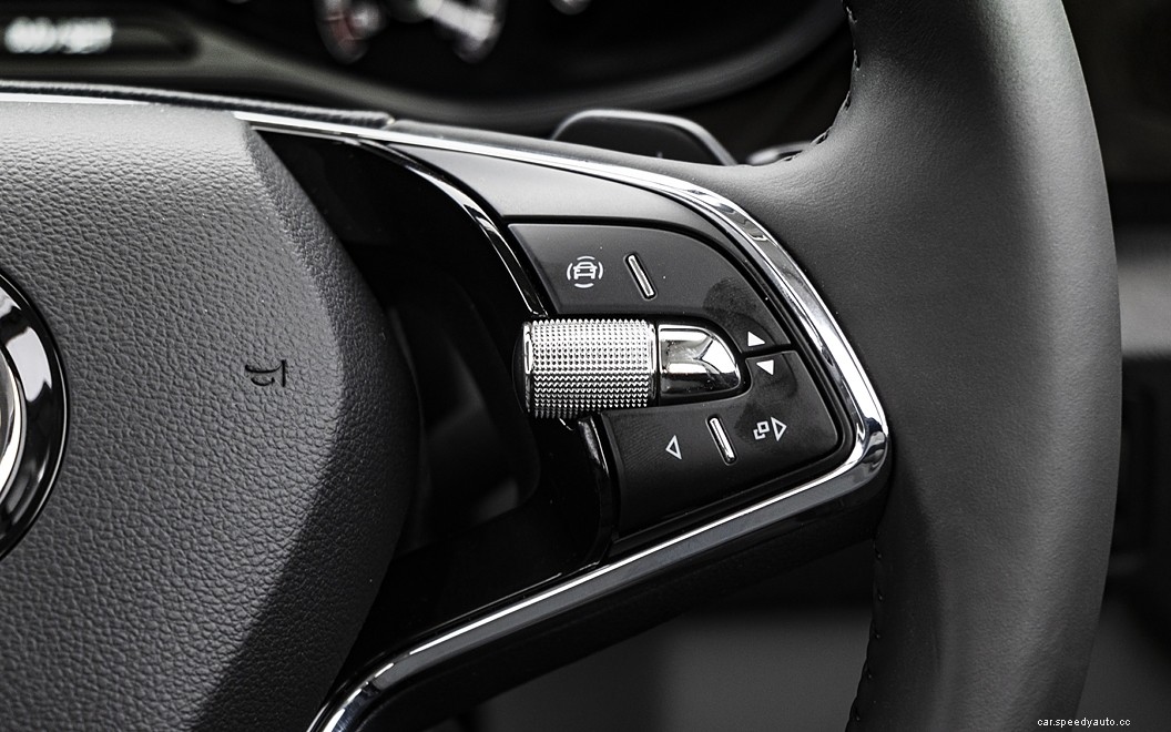 Skoda Kushaq  Images