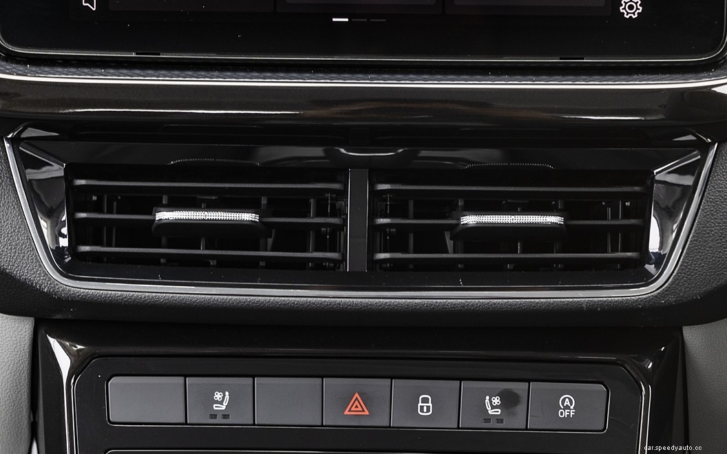 Skoda Kushaq  Images