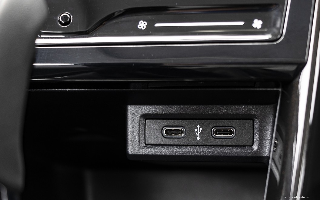 Skoda Kushaq  Images