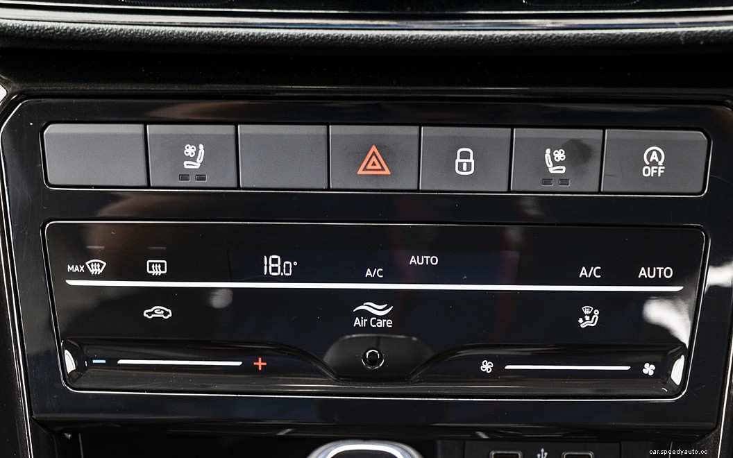 Skoda Kushaq  Images