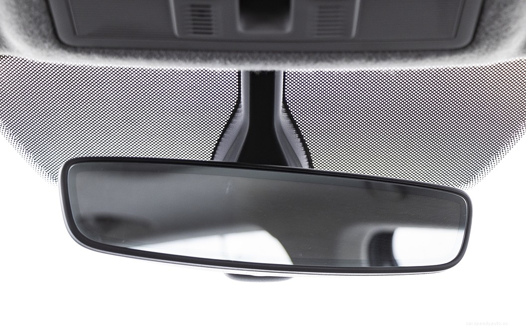 Skoda Kushaq  Images