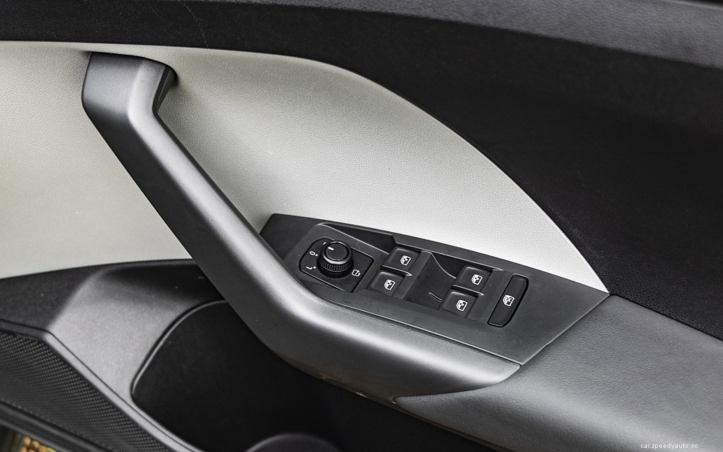 Skoda Kushaq  Images