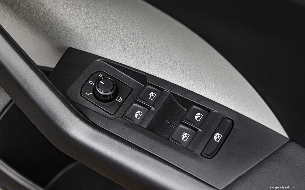 Skoda Kushaq  Images