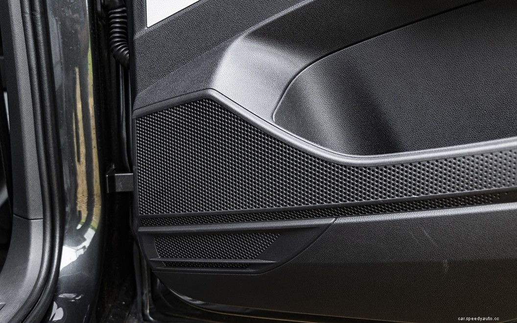 Skoda Kushaq  Images