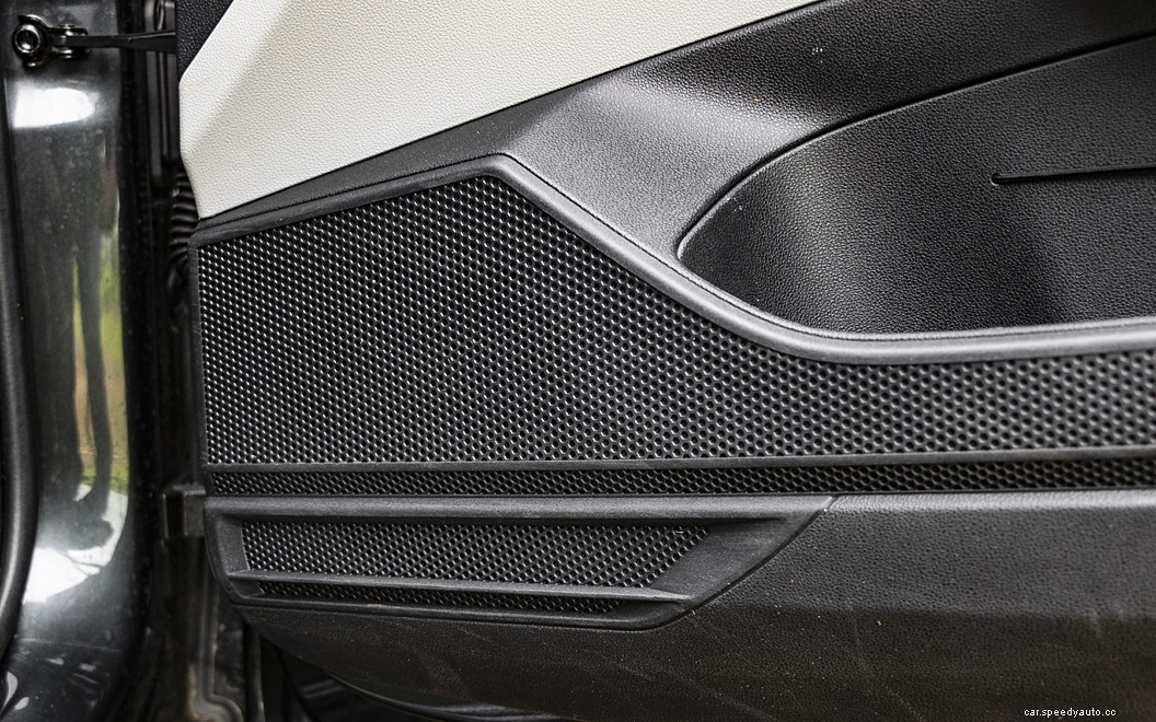 Skoda Kushaq  Images