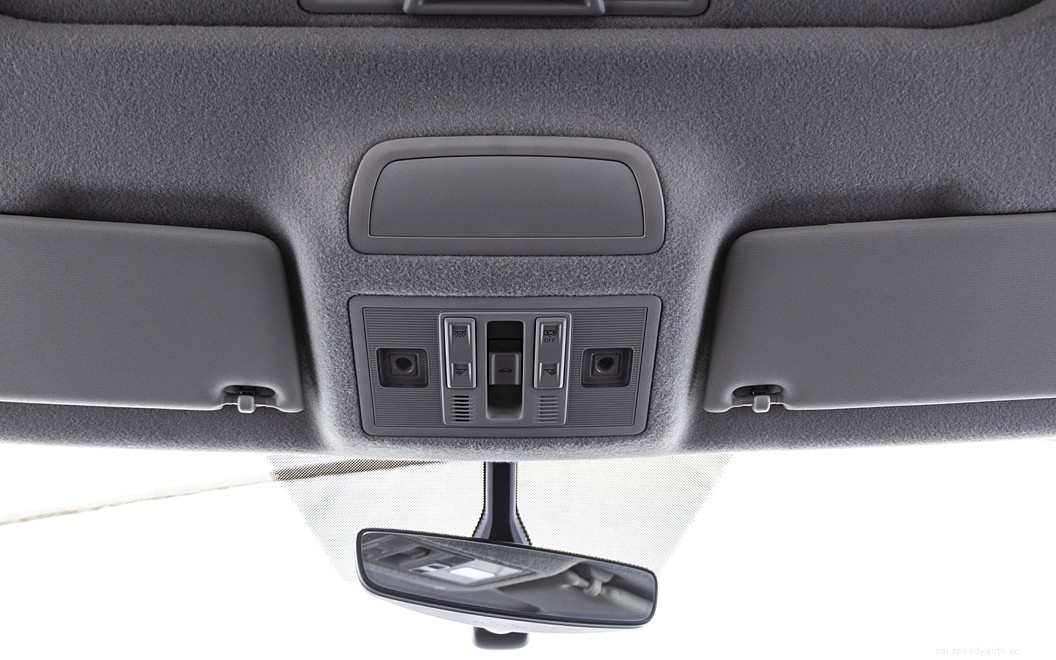 Skoda Kushaq  Images