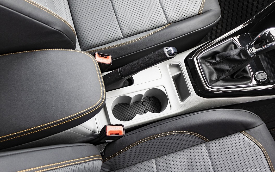 Skoda Kushaq  Images