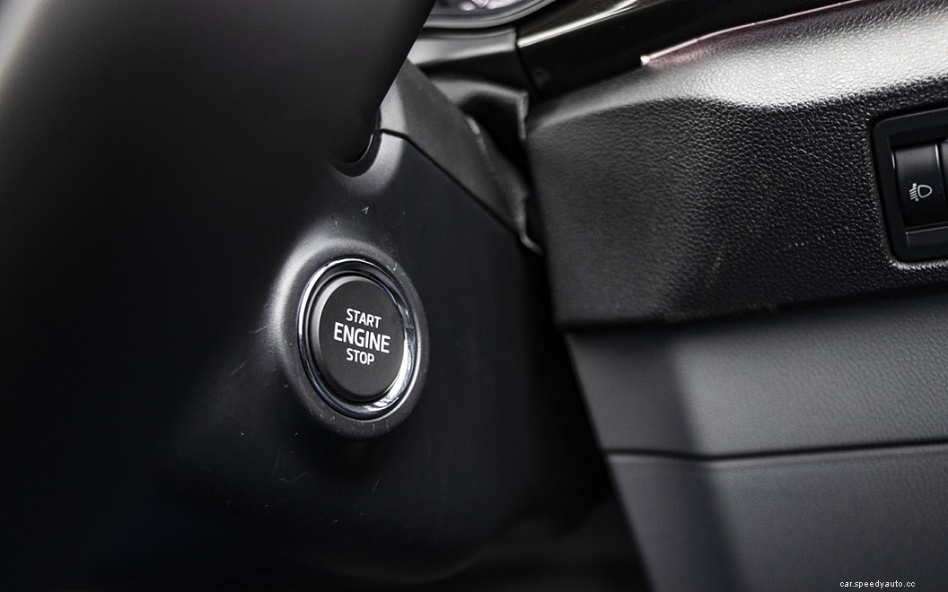 Skoda Kushaq  Images