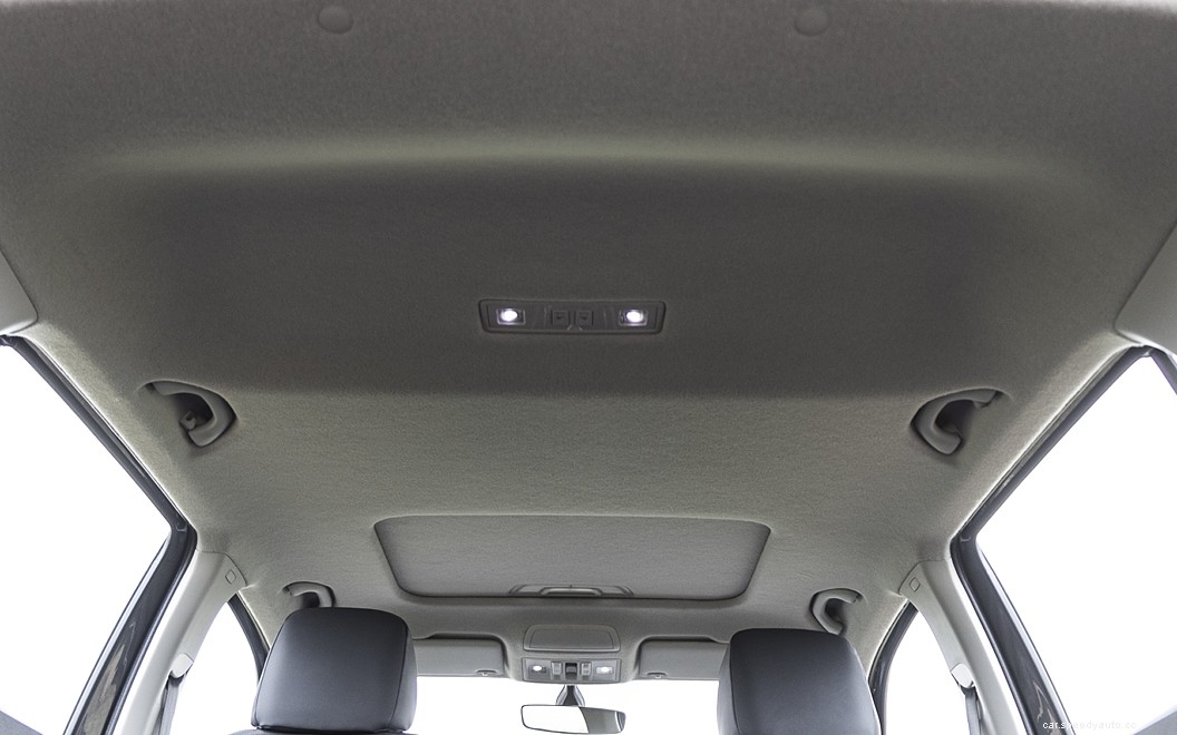 Skoda Kushaq  Images