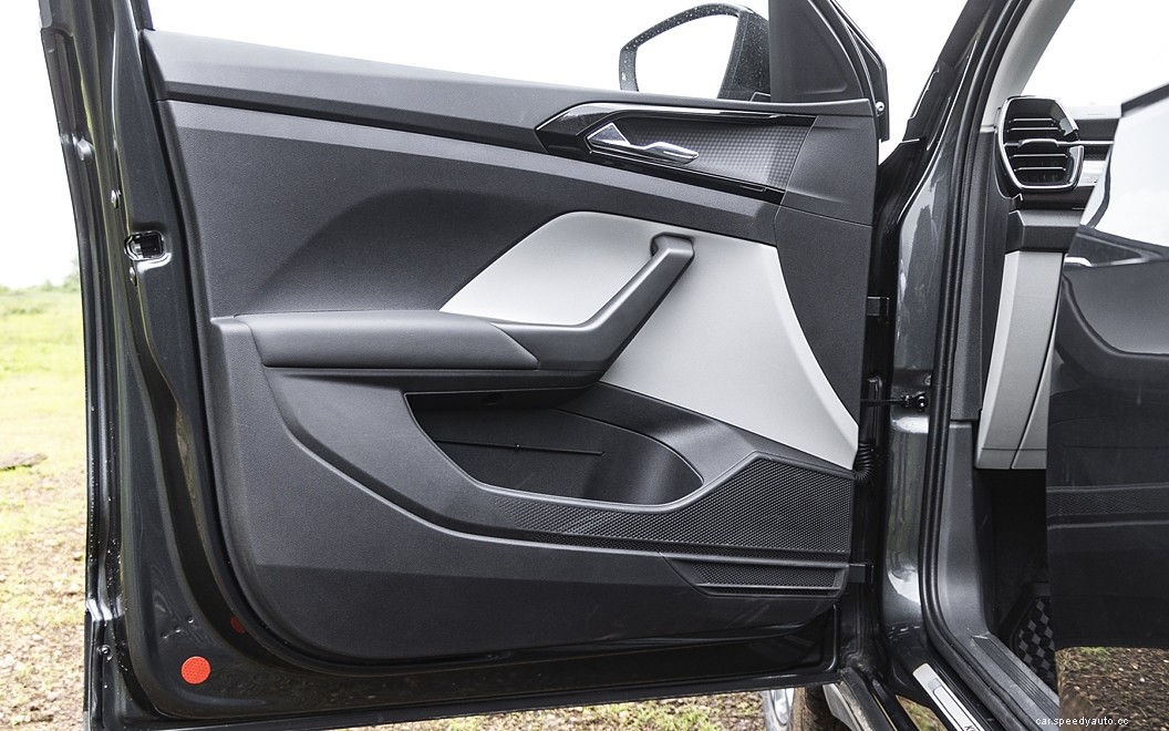 Skoda Kushaq  Images