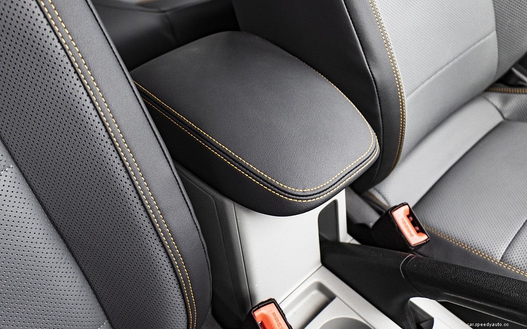 Skoda Kushaq  Images